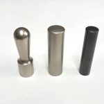 チタン印鑑の魅力とおすすめポイント.