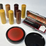 印鑑をなくしたときにすぐ取るべき行動とは？種類別の対応と再発行の流れ