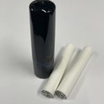 100均の印鑑について～安いけれど使える？注意点とおすすめの活用法～