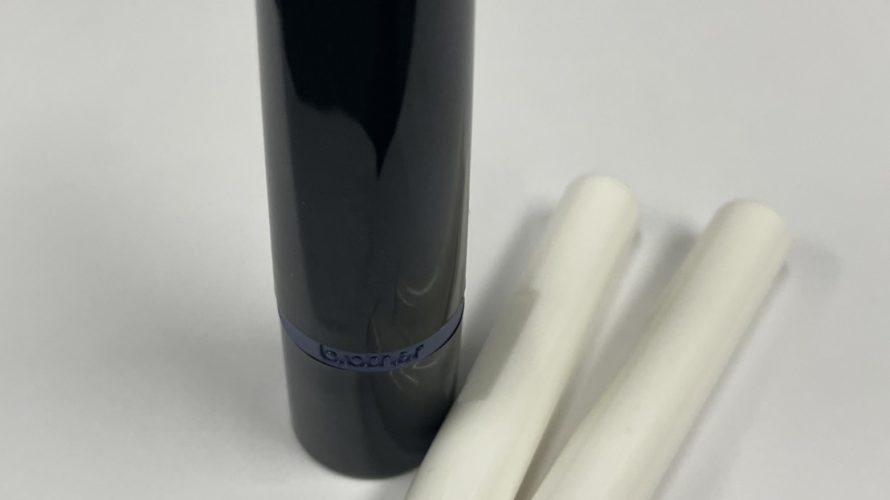 100均の印鑑について~安いけれど使える?注意点とおすすめの活用法~