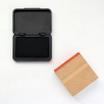 ゴム印の寿命はどれくらい？.