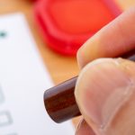 捨印とは何か？基礎から活用方法まで解説します！