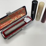 女性用の印鑑とは？～特徴・選び方・最近の傾向まで