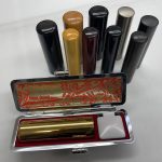 男性用の印鑑とは？～男性用印鑑の選び方完全ガイド