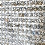 ハンコの三文判ってなに？