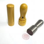 法人の丸印（法人実印・代表者印）とは？