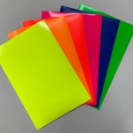 初心者でもできる！カッティングシートの簡単な貼り方とコツ