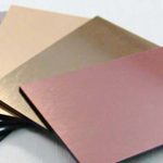 二層板の使い方｜加工から活用例までわかりやすく解説