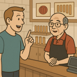 外国人向けの印鑑作成に関する徹底ガイド