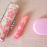 印鑑新素材の特徴と選び方