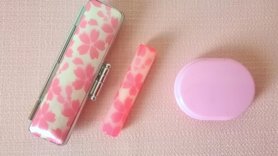 印鑑新素材の特徴と選び方