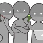 印鑑の悪用を防ぐには？