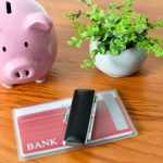 銀行印は下の名前で登録できる？