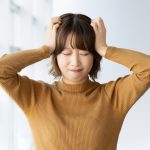 印鑑証明書紛失時の対処法と再発行ガイド.