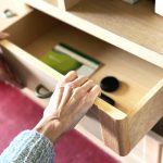 印鑑の正しい保管方法とは？大切な一本を長く使うために