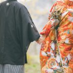 新婚夫婦が最初に考えたい「印鑑」の話
