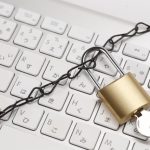 印鑑の成りすまし対策とは？トラブルを防ぐために知っておきたい基本と具体策