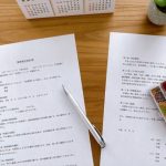 印鑑と署名――いま改めて考えたい「本人確認」のかたち