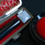 印鑑を長持ちさせる方法とは？
