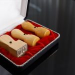 法人印鑑を作るなら何が必要？準備するもの・種類・作成時の注意点