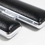 印鑑をケースに入れることの必要性について