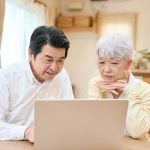 実印を作るなら知っておきたい5つのポイント