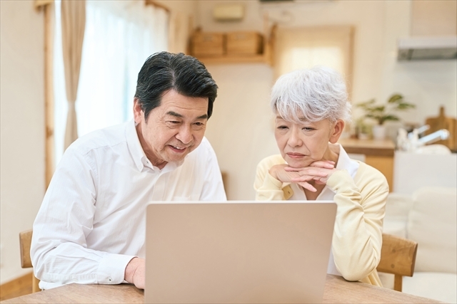 実印を作るなら知っておきたい5つのポイント