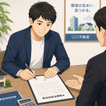 不動産契約と実印の関係