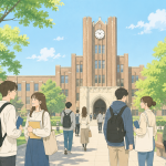 大学入学前に準備しておきたい印鑑とは？